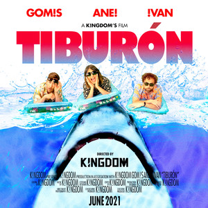 Tiburón (Explicit)