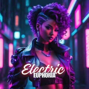 Electric Euphoria