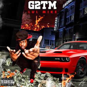 Wit Dat Fire g2tm (feat. Lul Mikey & Jay Carlos) [Explicit]