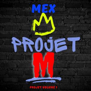 Projet M (Explicit)