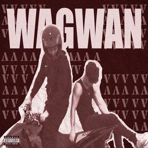 WAGWAN (Explicit)