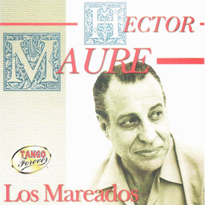 Los Mareados