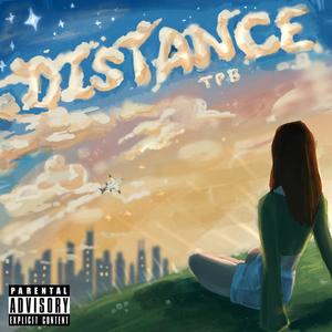 Distance (Explicit)