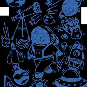 VISA升空在你的朋友圈