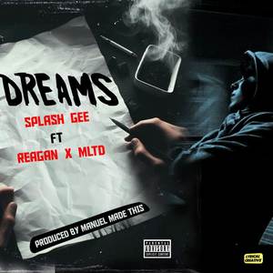 Dreams