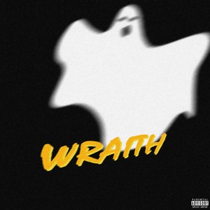 WRAITH (Prod. Alchemy)