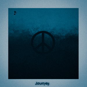 Journey