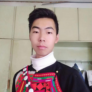 做过 (伴奏)