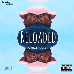 Reloaded, Vol. 1 (Explicit)