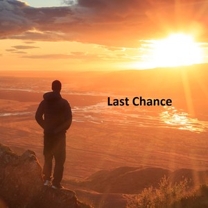 Last Chance