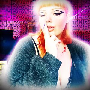 THROAT (Explicit)