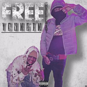 Free Youngin (Explicit)