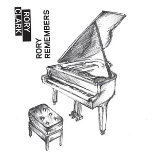 Eleanor Rigby(feat. Freddie Balisson)