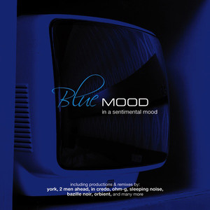 Here Comes the Sun (Piano Dream Mix)