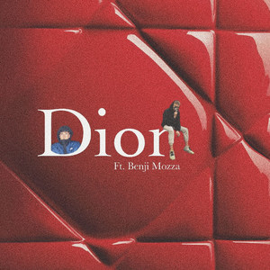 Dior (Explicit)