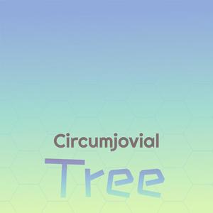 Circumjovial Tree