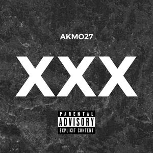 XXX (Explicit)