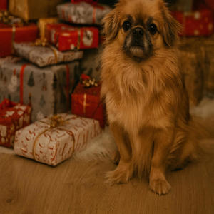 På den gamle gata mi