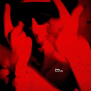 Adatao (feat. Guxxi Robin) (Explicit)