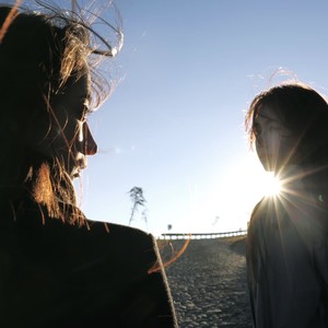 你去装可怜吧 我要装帅了