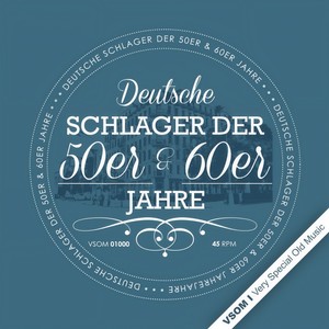 Onkel Satchmo's Lullaby