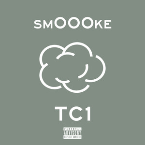 smOOOke (Explicit)