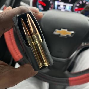 (Red dot) (Explicit)