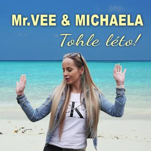 Tohle léto (feat. Michaela)