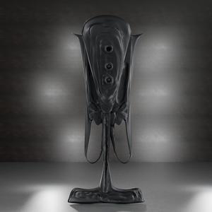 Kita Berangkat Saja Dulu (Live at Tukar Suara|Live)