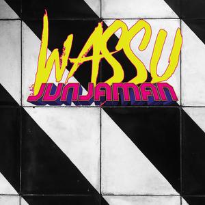 Wassu