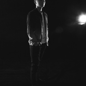 回忆里的那个人