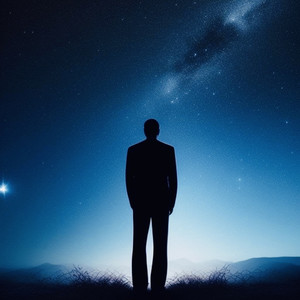 Fake Love ∞ (Explicit)