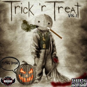 Got It On Me(Intro) (Explicit)