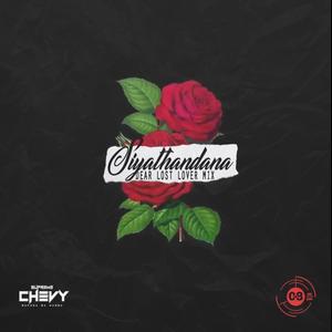 Siysthandana (Dear Lost Lover Mix)