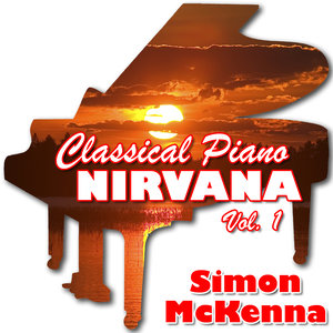 Classical Piano Nirvana Vol. 1