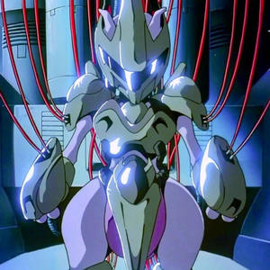 ROMANTICO GUARRO (feat. Go$t & Pichon) (Explicit)