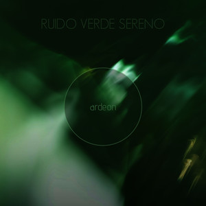 Ruido Verde Sereno