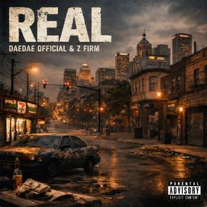 Manhunt (feat. Luh Summa|Explicit)