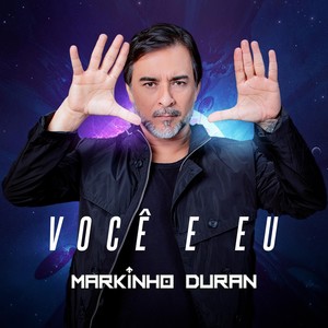 Você e Eu