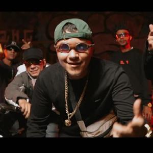 Desentoca as Nave (Explicit)