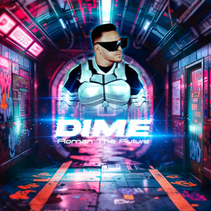 Dime (Explicit)