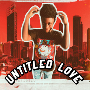 Untitled Love (Explicit)