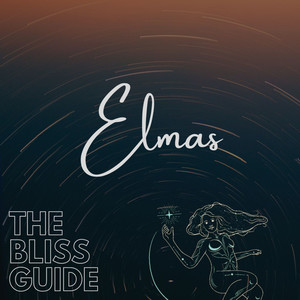 Elmas (Duduk House Mix)