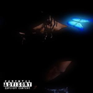 Get Me Right 2 (feat. Lihric)