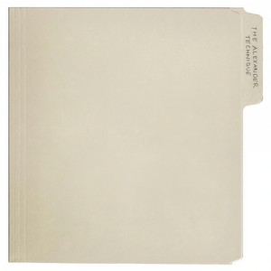 Alexander (Explicit)