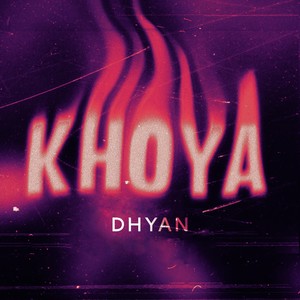 Khoya