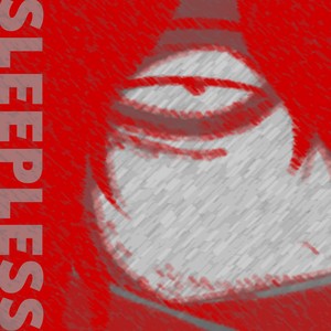 Sleepless