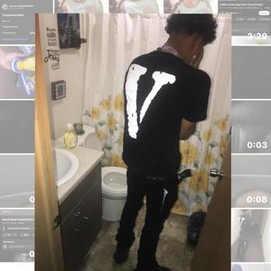 Zoned Out (Explicit)