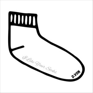 Broken BLVD (Explicit)