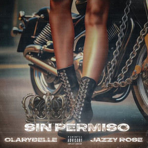 Sin Permiso (Explicit)